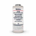 Premium Conformal Coating Acrylic UV Indicator Ul 94V-0 945 ml 1 QT Liquid