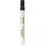 Super Contact Cleaner Pen with Polyphenyl Ether 10ml