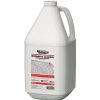 Isopropyl Alcohol All-Purpose Cleaner 1Gal