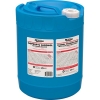 Isopropyl Alcohol All-Purpose Cleaner 20L