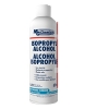 Isopropyl Alcohol Aerosol 450Gr