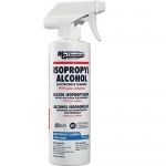 Isopropyl Alcohol All-Purpose Cleaner 500ml