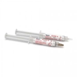 MG Silver Conductive Epoxy Adhesive 19.4g/0.52oz Syringe