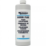 Liquid Rosin Flux 1L