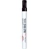 Flux Pen No-Clean Lead-Free 10ml