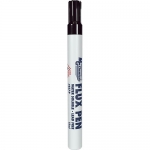 Flux Pen Water-Soluble Lead-Free 10ml