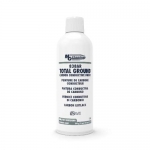 MG Chemicals Total Ground Carbon Conductive Paint 340g