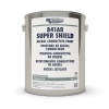 Super Shield Nickel Conductive Liquid Coating - UL Recognized