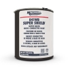 MG Chemicals Super Shield Water-Based Nickel Conductive Paint 850ml