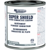 Silver Conductive Coating 150ml 260g Can