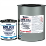 MG Chemicals Silver Coated Copper Conductive Coating 800ml