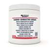 Carbon Conductive Grease 454ml