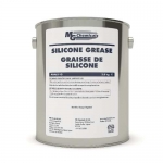 Translucent Silicone Grease 3.78 L 1 gal tub