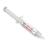 Heat Transfer Compound Super Thermal Grease II High Thermal Conductivity 8.3 g 0.3 oz Syringe