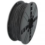 Premium 3D Filament Black 1.75 mm Dia 1 Kg Spool