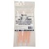 MG Chemicals Mixing-Tip for Large Syringes 5/Pk