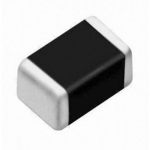 High Current Chip Bead 2012 6A 7nH 25% LF
