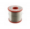 Solder Wire No Clean SN63 Crystal 400 3C .025-1 (0.61mm) 500gm Spool