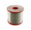 Solder Wire SN63 Crystal 502 3C .032-1 (0.81mm) 500gm Spool