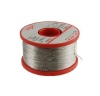 Solder Wire No Clean SN63 Crystal 400 3C .015-1 (0.38mm) 250gm Spool