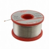 Solder Wire Water Soluble SN63 Hydro-X 3C .022-1 (0.56mm) 250gm Spool
