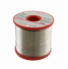 Solder Wire Rosin Activated SN60 WRAP3 5C .025-1 (0.61mm) 500gm Spool