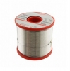 Solder Wire Rosin Activated SN60 WRAP3 5C .032-1 (0.81mm) 500gm Spool