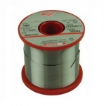 Solder Wire HMP 366 5C .028-1 (0.71mm) 500gm Spool