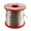 Solder Wire HMP 366 5C .022-.5 (0.56mm) 250gm Spool