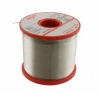Solder Wire No Clean SN63 Crystal 400 3C .020-1 (0.56mm) 500gm Spool