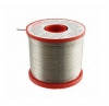 Solder Wire No Clean SN63 Crystal 400 3C .050-1 (1.22mm) 500gm Spool