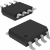 Complementary MOSFET P-channel and N-Channel 30V 5.8A SOP-8 SMT