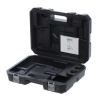 Panduit Replacement Hard Carrying Case for MP200 1/PK