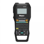 Panduit Includes MP200 Printer 1 Cassette of T1 1/PK