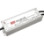 LED Driver CC-CV 199.5W 95-190V 1.05A IP65 w/ Potentiometer & PFC