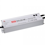 LED Driver CC-CV 150.24W 48V 3.13A IP65 w/ Potentiometer & PFC