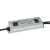 XLG LED Driver CC 200W 27-56V 3.5A IP67 lo adjustable w/ potentiometer, dimmer & PFC
