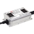 LED Driver CC 25W 22-54V 700mA IP65 w/ Potentiometer, Dimming Function & PFC