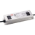 XLG LED Driver CC 312W 30-56V 5.6A IP67 lo adjustable w/ potentiometer, dimmer & PFC