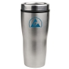 Drinking Cup Stainless Steel ESD Protective 16 Oz