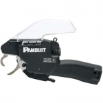 Panduit Auto Cable Tie Tool Head BT1M-XMR EA 1/PK