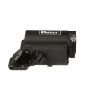Panduit Replacement head component for the PBTMT 1/PK