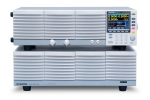 GW Instek (800V/ 52.5A/ 1050W) Single-Channel Programmable D.C. Electronic Load