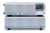 GW Instek (800V/ 105A/ 2100W) Single-Channel Programmable D.C. Electronic Load