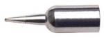 Weller .05'' x .45'' Thread-on Precision Tip for Standard & DI-Line Heaters