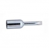 Weller .20'' x .56'' Thread-on Chisel Tip for Standard & DI-Line Heaters
