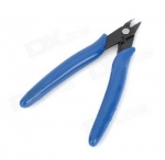 Micro Cutters Carbon Steel