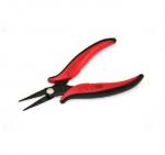 Long Jaw Cutter w/ 1.2mm Nose 32mm