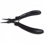 Round Nose Pliers 137mm