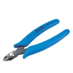 Heavy Duty Cutting Plier 145mm Particularly made for electronic and precision field
